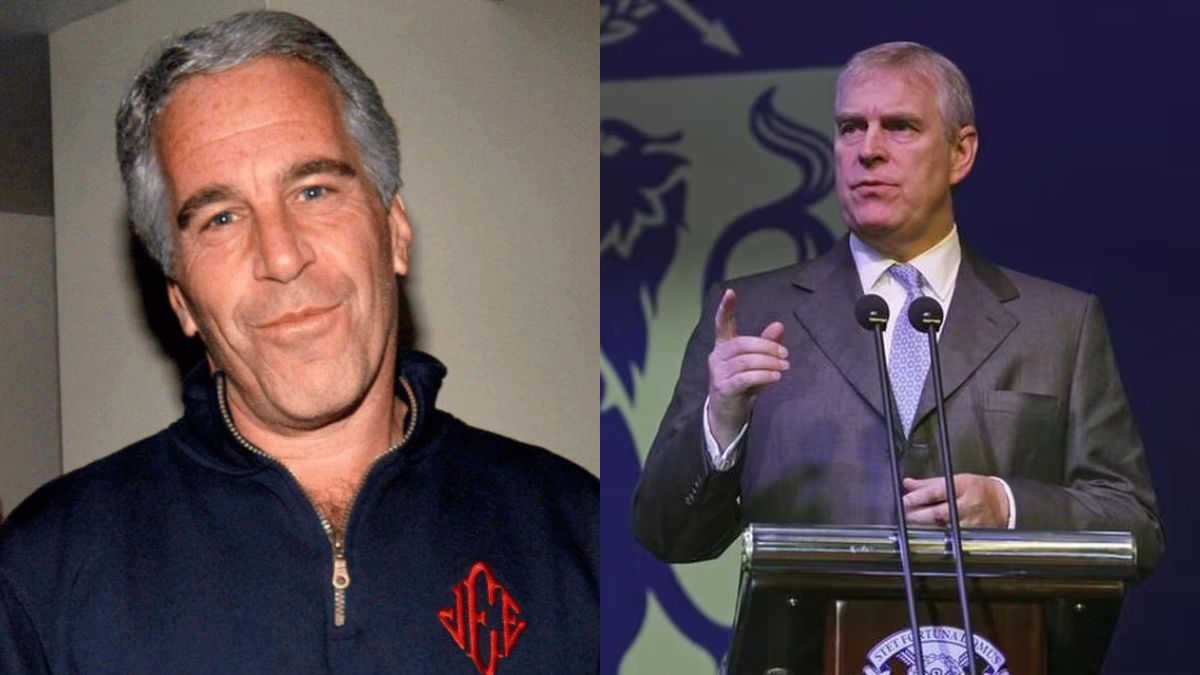 prince-andrew-had-orgy-with-numerous-underaged-girls-jeffrey-epstein-files-reveal-buckingham-palace-denies-allegations